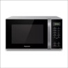 HORNO MO PANASONIC NN-ST34HMRUH .9 SI/N