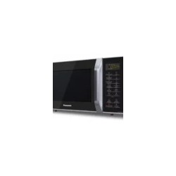 HORNO MO PANASONIC NN-ST34HMRUH .9 SI/N
