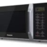 HORNO MO PANASONIC NN-ST34HMRUH .9 SI/N