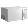 HORNO MO WHIRLPOOL WM-1211D 1.1 SILVER