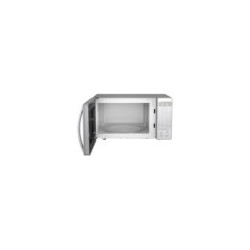 HORNO MO WHIRLPOOL WM-1211D 1.1 SILVER