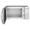 HORNO MO WHIRLPOOL WM-1211D 1.1 SILVER