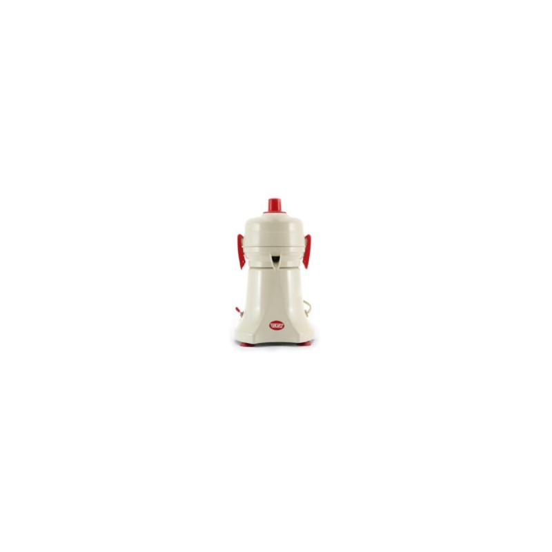 EXTRACTOR DE JUGOS TURMIX STANDARD