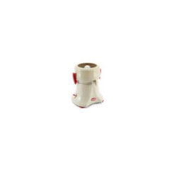 EXTRACTOR DE JUGOS TURMIX STANDARD