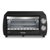HORNO TOSTADOR T-FAL OF-3108MX 10LTR NEG
