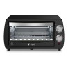 HORNO TOSTADOR T-FAL OF-3108MX 10LTR NEG