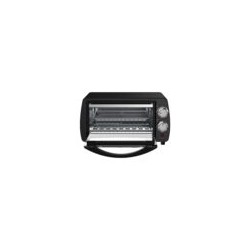 HORNO TOSTADOR T-FAL OF-3108MX 10LTR NEG