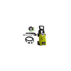 HIDRO-LAVADORA KOBLENZ HL-310 V 2000PSI