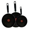 JGO SARTEN T-FAL 0389300FR 20/24/26 VIT