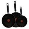 JGO SARTEN T-FAL 0389300FR 20/24/26 VIT