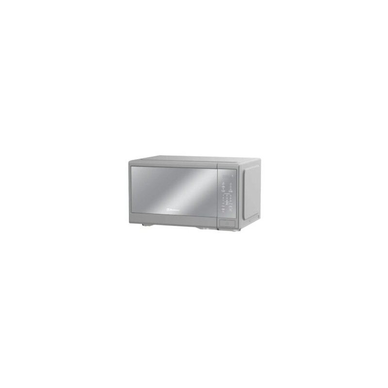 HORNO MO KOBLENZ MWKM-11IRB 1.1´ SIL/ESP