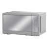 HORNO MO KOBLENZ MWKM-11IRB 1.1´ SIL/ESP