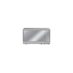 HORNO MO KOBLENZ MWKM-11IRB 1.1´ SIL/ESP
