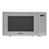 HORNO MO PANASONIC NN-SB25JMRUH 0.7 SIV