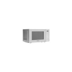 HORNO MO PANASONIC NN-SB25JMRUH 0.7 SIV