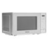 HORNO MO PANASONIC NN-SB25JMRUH 0.7 SIV