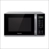 HORNO MO PANASONIC NN-ST34HMRUH .9 SI/N