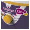 LAVADORA EASY LRE-15M, REDONDA 15 KG.