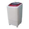 LAVADORA KOBLENZ LCK-60, COMPACTA 6 Kg