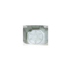 LAVADORA KOBLENZ LCK-60, COMPACTA 6 Kg