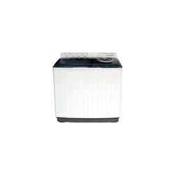 LAVADORA KOBLENZ LDM-19B, 2 TINAS 19KG