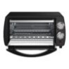 HORNO TOSTADOR T-FAL OF-3108MX 10LTR NEG