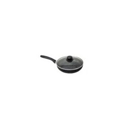 JGO BATERIA LAMEX 6781-8 BLACK STO 16 PZ