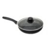 JGO BATERIA LAMEX 6781-8 BLACK STO 16 PZ