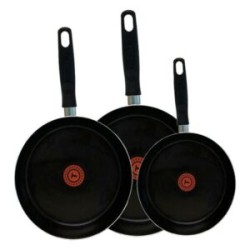 JGO SARTEN T-FAL 0389300FR 20/24/26 VIT