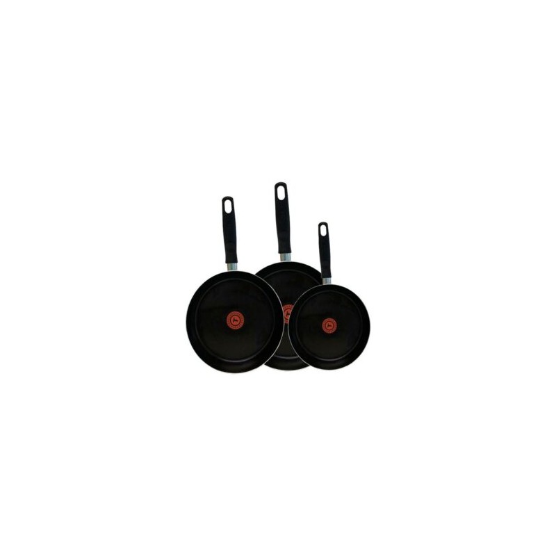 JGO SARTEN T-FAL 0389300FR 20/24/26 VIT