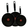 JGO SARTEN T-FAL 0389300FR 20/24/26 VIT