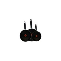 JGO SARTEN T-FAL 0389300FR 20/24/26 VIT