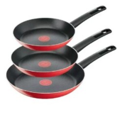 JGO SARTEN T-FAL B-5749182 20/24/30 COOK