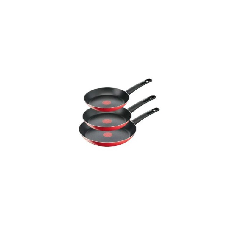 JGO SARTEN T-FAL B-5749182 20/24/30 COOK
