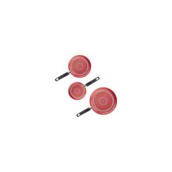 JGO SARTEN T-FAL B-5749182 20/24/30 COOK