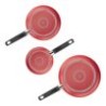 JGO SARTEN T-FAL B-5749182 20/24/30 COOK