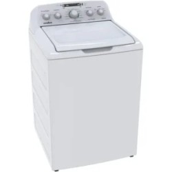 LAVADORA MABE LMA-72215CBAB, AUT 22K BCA