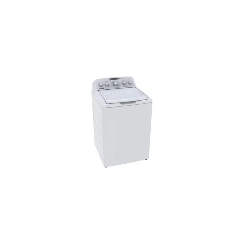 LAVADORA MABE LMA-72215CBAB, AUT 22K BCA