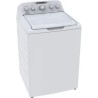LAVADORA MABE LMA-72215CBAB, AUT 22K BCA