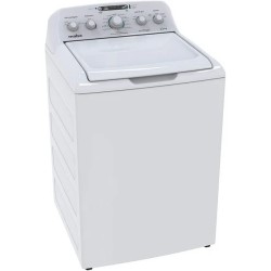 LAVADORA MABE LMA-72215CBAB, AUT 22K BCA