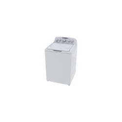 LAVADORA MABE LMA-72215CBAB, AUT 22K BCA