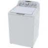LAVADORA MABE LMA-72215CBAB, AUT 22K BCA
