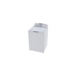LAVADORA MABE LMA-78112CBAB0, 18Kg BCA