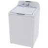 LAVADORA MABE LMA-78112CBAB0, 18Kg BCA