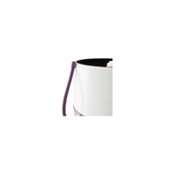 LAVADORA REDONDA ACROS ALF-1551EG 15 KG