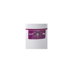 LAVADORA REDONDA ACROS ALF-2253EB 22 KG