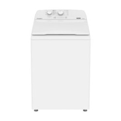 LAVADORA WHIRLPOOL 8MWTW-1612MJQ 16KG B