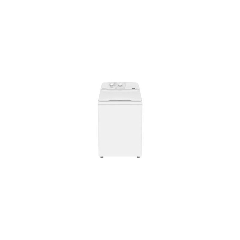 LAVADORA WHIRLPOOL 8MWTW-1612MJQ 16KG B