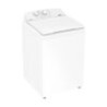 LAVADORA WHIRLPOOL 8MWTW-1612MJQ 16KG B