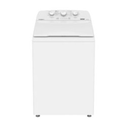 LAVADORA WHIRLPOOL 8MWTW-1713MJQ 17KG B